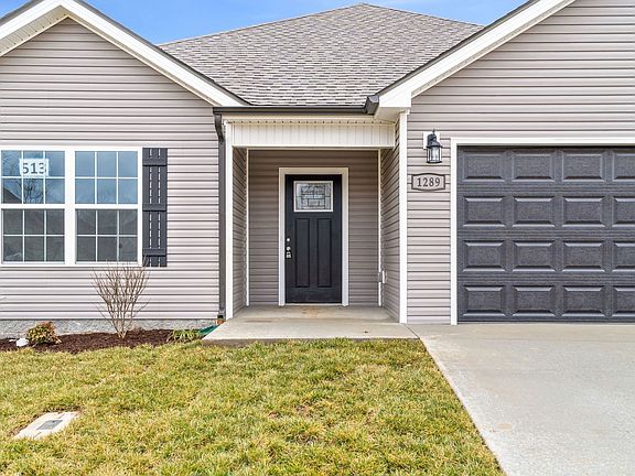 3rd image of 1461 Fredrick Dr Lot 492