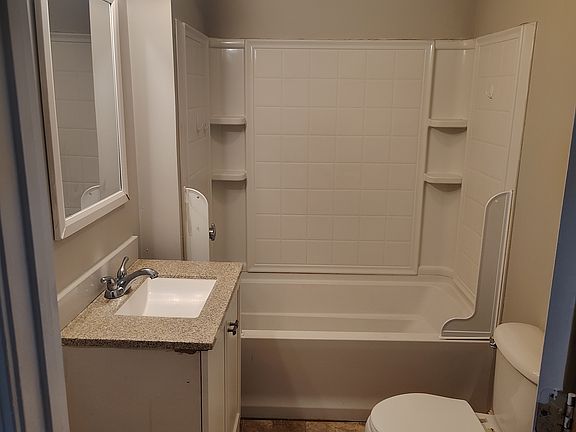 3rd image of 783 Lawrence St #3R