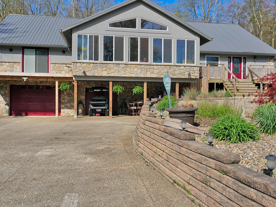 1st image of 362 Bass Ln