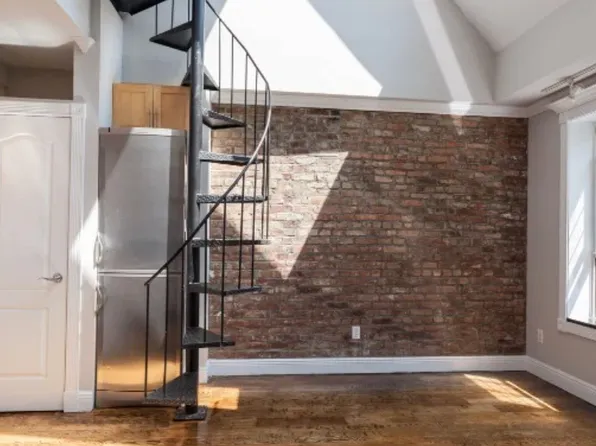 350 West 21st Street image 1 of 5