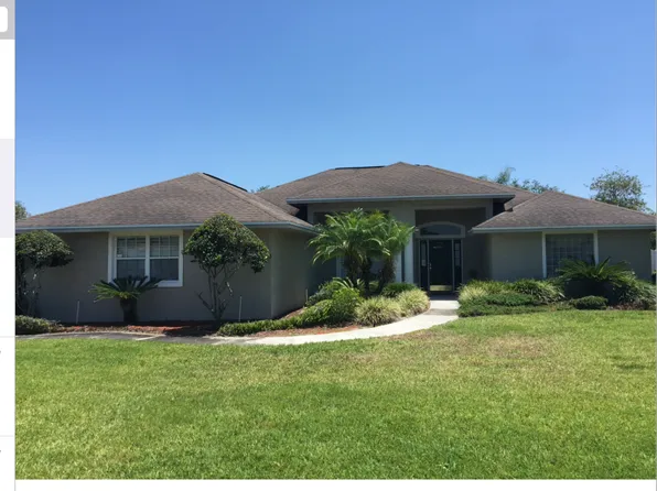 5529 Highlands Vista Cir, Lakeland, FL 33813