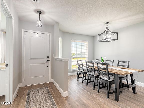 4th image of 20 Turtle Ridge Dr