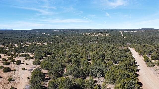 1st image of McComb Rd #Aa