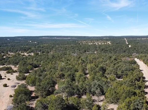 McComb Rd #Aa, Edgewood, NM 87015