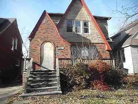 14055 Marlowe