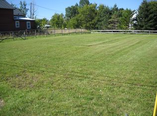 10941 N Straits Highway, Cheboygan, MI 49721