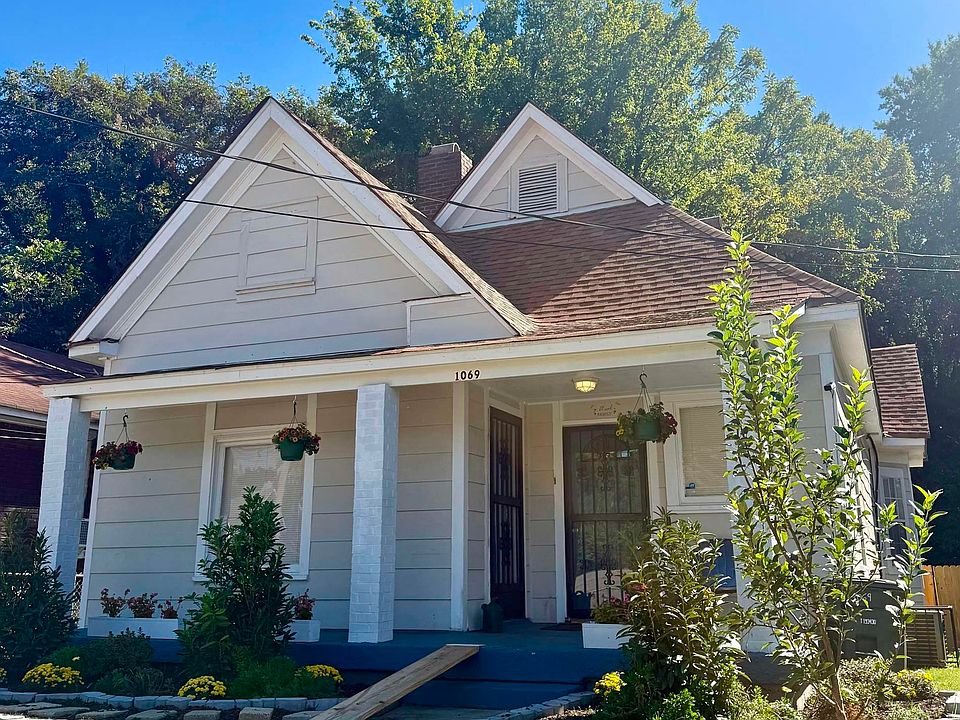 1st image of 1069 Talley Pl