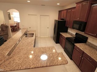 668R Challice Dr, Spring Hill, FL 34609