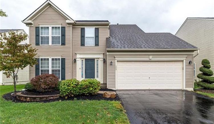 1st image of 1245 Ciara Dr
