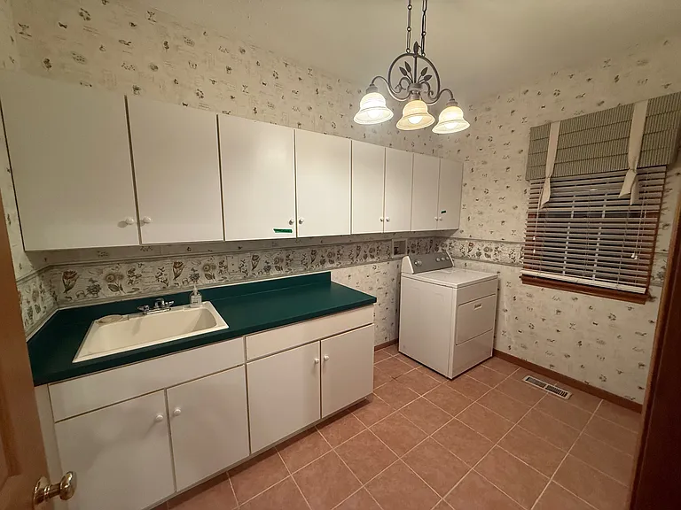 2764 Rising Meadow Dr — Photo 27