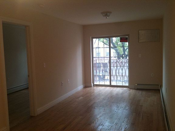 Living Room #2