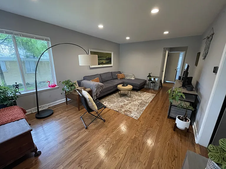 736 W Hinsdale Ave — Photo 16