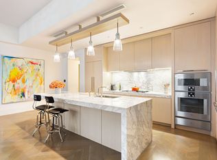 212 5th Ave #5C, New York, NY