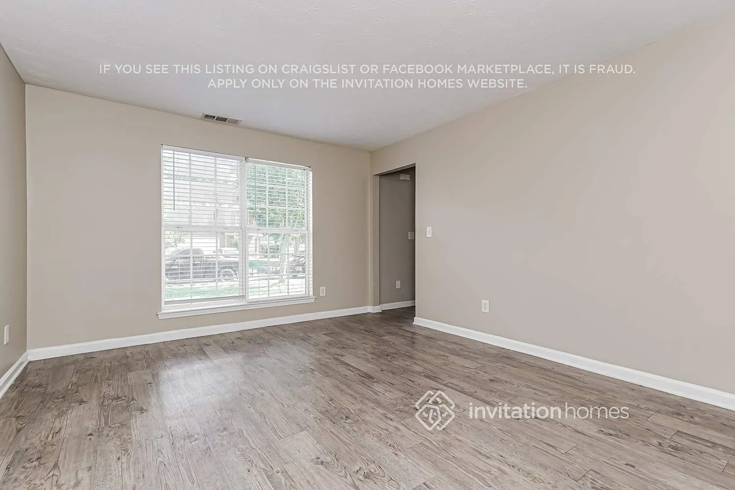 1027 Lear Dr Locust Grove, GA 30248 — Photo 4