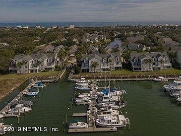 1st image of 313 Village Dr