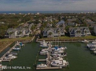 313 Village Dr, Saint Augustine, FL 32084