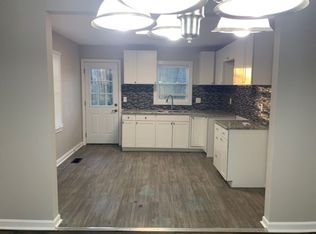 2111 Kimberly Rd SW, Atlanta, GA 30331