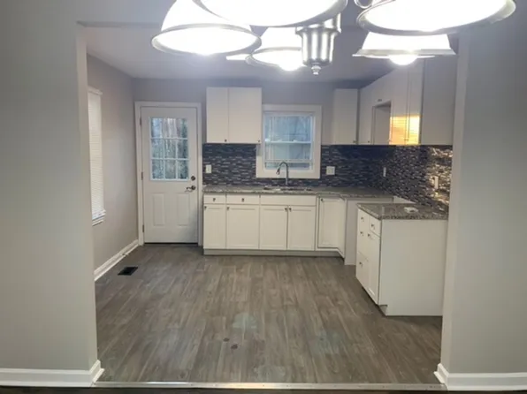2111 Kimberly Rd SW, Atlanta, GA 30331