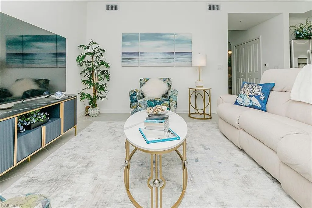 5555 Double Eagle Circle # 3937 - The National - McElrea — Photo 1