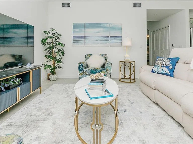 5555 Double Eagle Cir #3937 — Photo 1