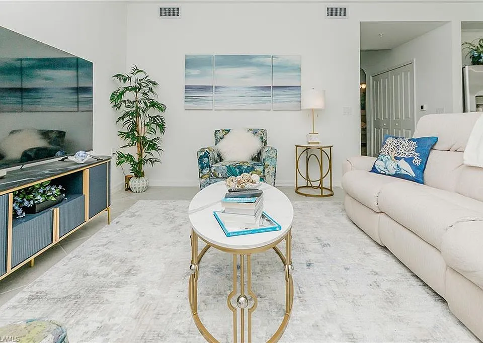 5555 Double Eagle Cir #3937