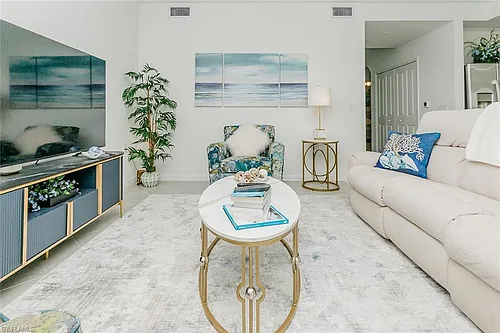5555 Double Eagle Cir #3937 Photo 1