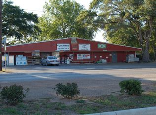 1233 Fm 109, New Ulm, TX 78950