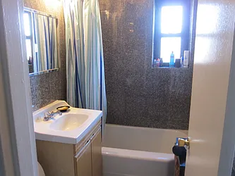 Rented by Realty 2000 Corp