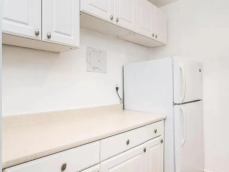 1021 Arlington Blvd #728 — Photo 8