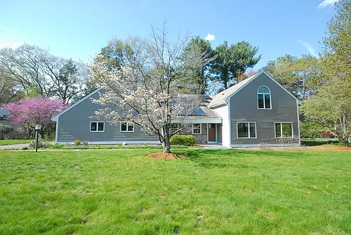 40 Red Barn Rd Photo 1