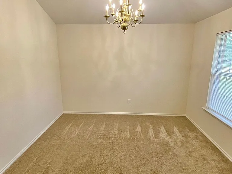 2030 Rain Dance Loop — Photo 12