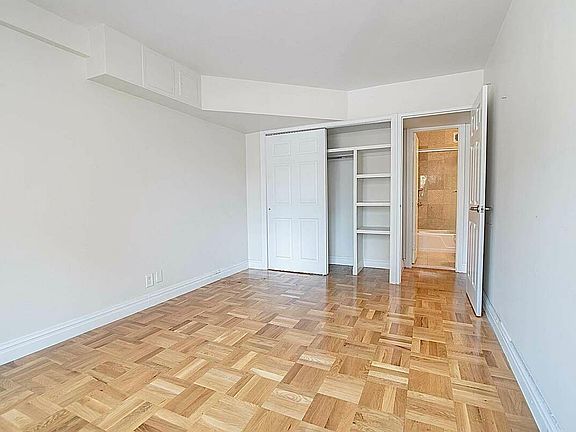 5th image of 330 W 45th St APT 7A