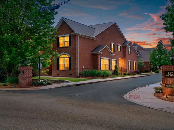 128 Brilliantine Cir, Franklin, TN 37064