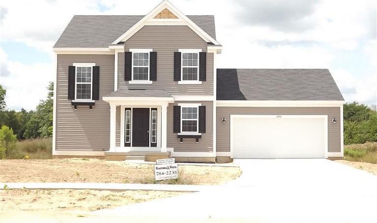 1st image of 605 Scottview Ct