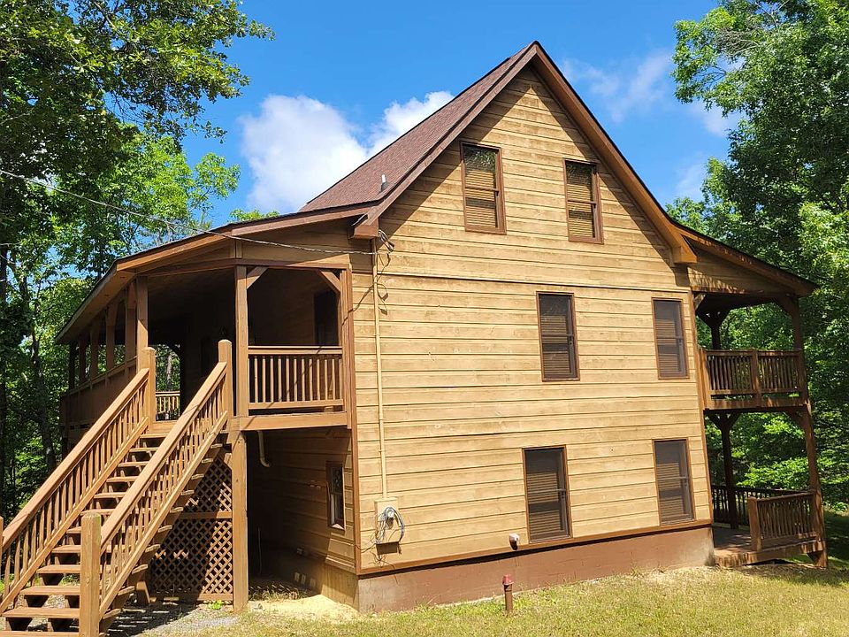 2nd image of 270 Garnet Ct