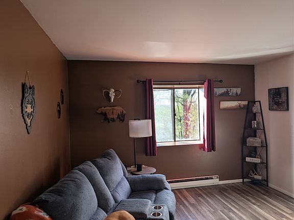2nd image of 62 Main St APT 13
