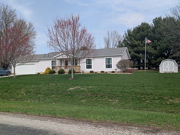 3rd image of 7326 State Route 19 191 Unit 189-190-192