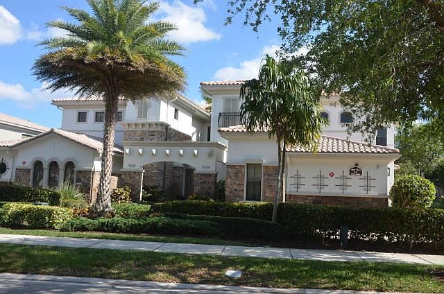 1st image of 7634 Old Thyme Ct