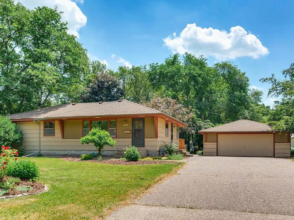 1st image of 6917 Hartkopf Ln