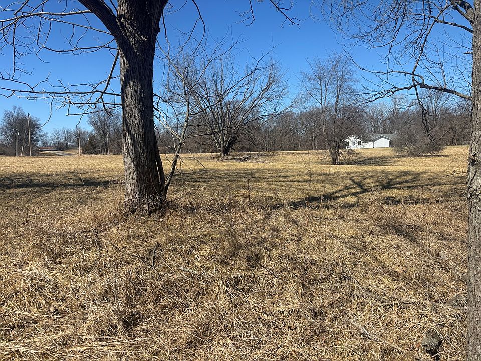 1st image of 1542 Key Ct N