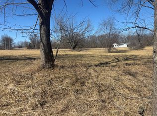 1542 Key Ct N, Varna, IL 61375