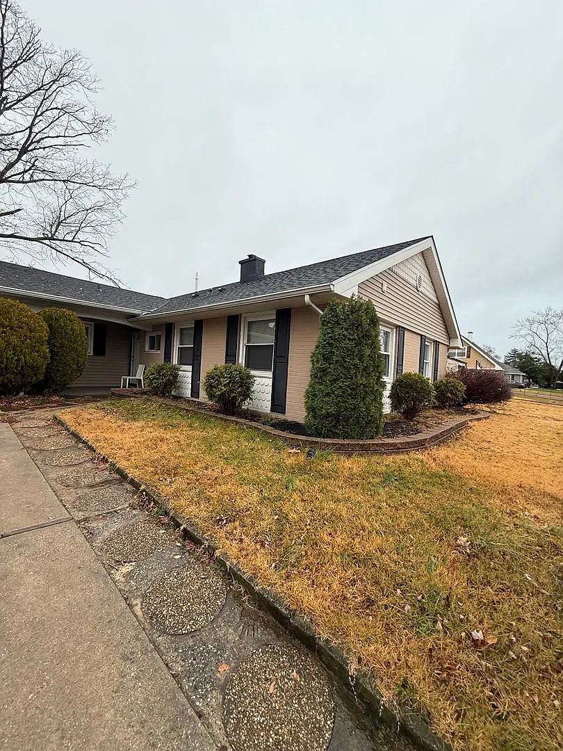 25 Pembrook Ln — Photo 4