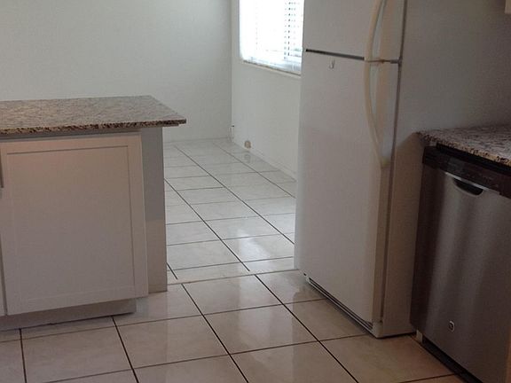 Screen Shot 2017-08-03 at 12.20.26 PM