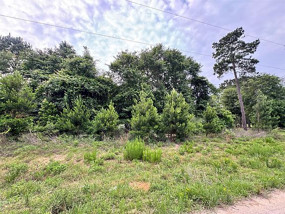 5th image of 476 County Road 3773