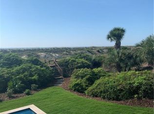 3 7th Ln, Tybee Island, GA 31328