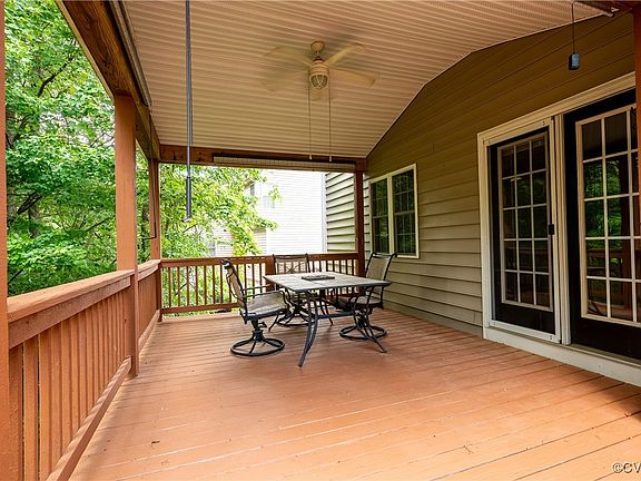 5th image of 5821 Dorton Ln