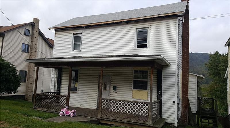 1st image of 518 Main St