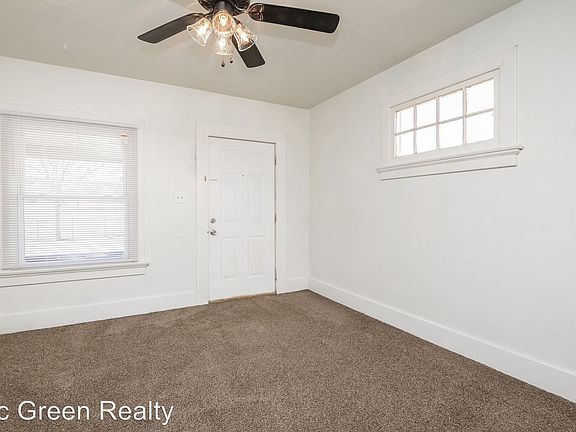 3rd image of 636 Saint Joseph Ave