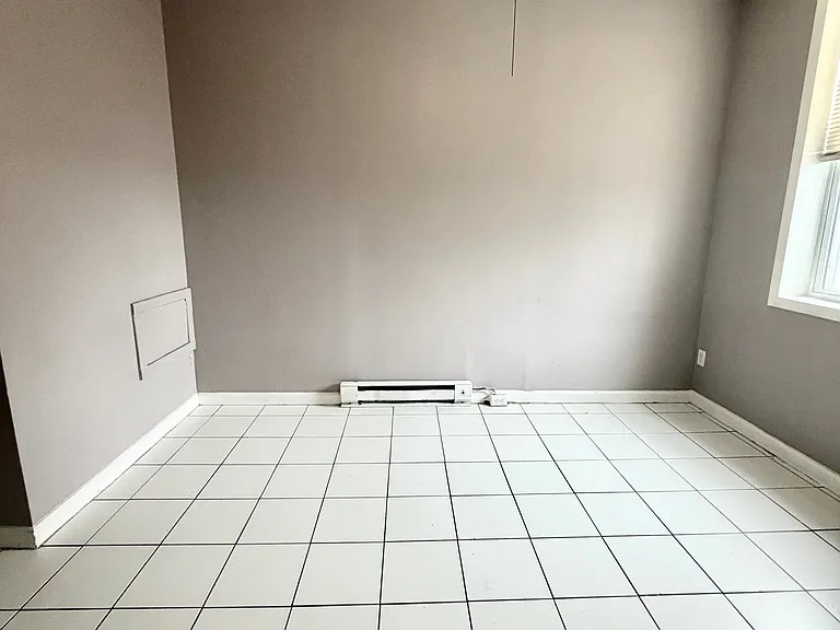 1711 Gwynns Falls Pkwy #3 — Photo 3