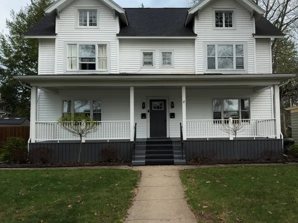 1114 N Madison St, Rome, NY 13440